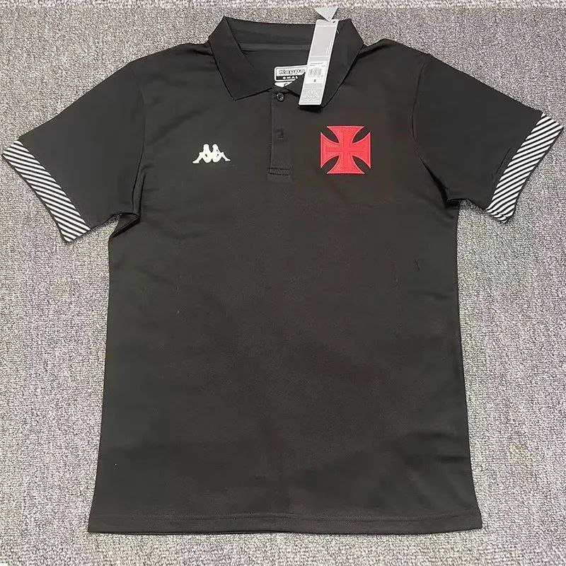 Vasco De Game Jersey 23 24 Special Edition Soccer Shirt Jersey 2023 2024