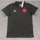 Vasco De Game Jersey 23 24 Special Edition Soccer Shirt Jersey 2023 2024