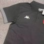 Vasco De Game Jersey 23 24 Special Edition Soccer Shirt Jersey 2023 2024