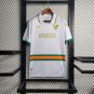 Venezia jersey 23 24 Away Soccer Jersey