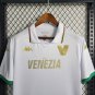 Venezia jersey 23 24 Away Soccer Jersey