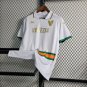 Venezia jersey 23 24 Away Soccer Jersey