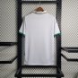 Venezia jersey 23 24 Away Soccer Jersey
