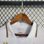 Venezia jersey 23 24 Away Soccer Jersey