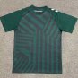 Werder Bremen Jersey 2023 2024 Away Men's Football Soccer Shirt Jersey 23 24