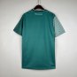 Werder Bremen Jersey 2023 2024 Home Men's Football Soccer Shirt Jersey 23 24