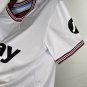 West Ham 23 24 Jersey Home New Soccer Jersey West Ham