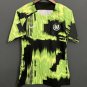 Wolfsburg Jersey 23 24 Special Edition Soccer Shirt Jersey 2023 2024