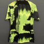 Wolfsburg Jersey 23 24 Special Edition Soccer Shirt Jersey 2023 2024