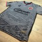 Xolos De Tijuana 2023 2024 Jersey Away Football Soccer Shirt Jersey 23 24