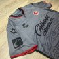 Xolos De Tijuana 2023 2024 Jersey Away Football Soccer Shirt Jersey 23 24