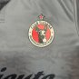 Xolos De Tijuana 2023 2024 Jersey Away Football Soccer Shirt Jersey 23 24