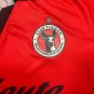 Xolos De Tijuana 2023 2024 Jersey Home Football Soccer Shirt Jersey 23 24
