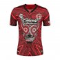 Xolos De Tijuana 2023 2024 Jersey Special Edition Football Soccer Shirt Jersey 23 24