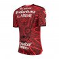 Xolos De Tijuana 2023 2024 Jersey Special Edition Football Soccer Shirt Jersey 23 24