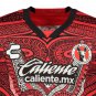 Xolos De Tijuana 2023 2024 Jersey Special Edition Football Soccer Shirt Jersey 23 24