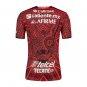 Xolos De Tijuana 2023 2024 Jersey Special Edition Football Soccer Shirt Jersey 23 24