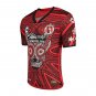 Xolos De Tijuana 2023 2024 Jersey Special Edition Football Soccer Shirt Jersey 23 24