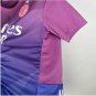 AC Milan 2324 THEO 19 Jersey Away Football Soccer long sleeves Jersey AC Milan