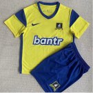 AFC Richmond 2324 Jersey Away Kids Children Soccer Shirt youth Jersey Kit AFC Richmond