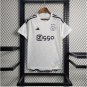 Ajax 2324 VAN DEN BOOMEN 21 Jersey Away Football Soccer Shirt Jersey Ajax