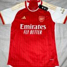 Arsenal 2324 Jersey Home Shirt Soccer Jersey