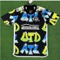 Atlanta Jersey 2324 Special Edition Soccer Shirt Jersey Atlanta 2023 2024
