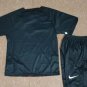 Barcelona 2324 Jersey Special Edition Kids Children Soccer Shirt youth Jersey Kit Barcelona