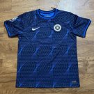 Chelsea 2324 ENZO 8 Jersey Away Shirt Soccer Jersey Chelsea