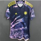 Colombia 2023 2024 Jersey Special Edition Football Soccer Shirt Jersey 2324