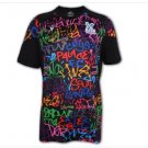 Crystal Palace Warmup 2023 2024 Jersey Edition Soccer Jersey2324