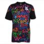 Crystal Palace Warmup 2023 2024 Jersey Edition Soccer Jersey2324