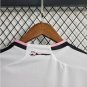 D.C United 2324 KLICH 43 Jersey Away Soccer Jersey 2023 2024