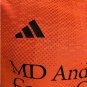 Houston Dynamo 2324 BAIRD 11 Jersey Home Soccer Jersey Houston Dynamo 2023 2024