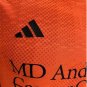 Houston Dynamo 2324 Jersey Home Soccer Jersey Houston Dynamo 2023 2024