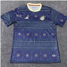 JAMAICA Jersey 2324 Training Soccer Shirt Jersey 2023 2024