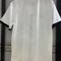Japan 2023 2024 Jersey Special Edition Dragon Football Soccer Shirt Jersey 2324
