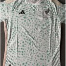 Japan 2023 Jersey Soccer Shirt Jersey