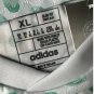 Japan 2023 Jersey Soccer Shirt Jersey