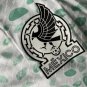 Japan 2023 Jersey Soccer Shirt Jersey