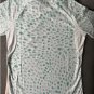 Japan 2023 Jersey Soccer Shirt Jersey