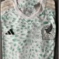 Japan 2023 Jersey Soccer Shirt Jersey