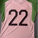 Japan Nigo 2023 2024 Jersey Special Edition Soccer Jersey Barcelona 2324