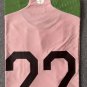 Japan Nigo 2023 2024 Jersey Special Edition Soccer Jersey Barcelona 2324