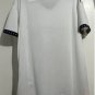 LA Galaxy 2324 Jersey ARAUJO 2 Home Soccer Jersey LA Galaxy 2023 2024