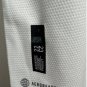 LA Galaxy 2324 Jersey BRUGMAN 5 Home Soccer Jersey LA Galaxy 2023 2024