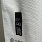 LA Galaxy 2324 Jersey CHICHARITO 14 Home Soccer Jersey LA Galaxy 2023 2024