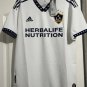 LA Galaxy 2324 Jersey CHICHARITO 14 Home Soccer Jersey LA Galaxy 2023 2024