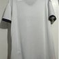LA Galaxy 2324 Jersey JOVELJIC 6 Home Soccer Jersey LA Galaxy 2023 2024