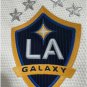 LA Galaxy 2324 Jersey JOVELJIC 6 Home Soccer Jersey LA Galaxy 2023 2024